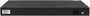 Коммутатор (свитч) SNR SNR-S2989G-24TX-POE 243855