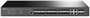 Коммутатор (свитч) TP-Link TL-SG3428XF 243856