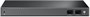 Коммутатор (свитч) TP-Link TL-SG3428XF 243856
