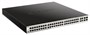 Коммутатор (свитч) D-Link DGS-1210-52MP 243858