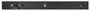 Коммутатор (свитч) D-Link DGS-1210-52MP 243858