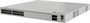 Коммутатор (свитч) Huawei S310-24PN4X 243861