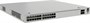 Коммутатор (свитч) Huawei S310-24PN4X 243861