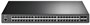 Коммутатор (свитч) TP-Link TL-SG3452P 243862