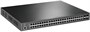 Коммутатор (свитч) TP-Link TL-SG3452P 243862