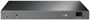 Коммутатор (свитч) TP-Link TL-SG3452P 243862