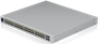 Коммутатор (свитч) Ubiquiti UniFi Switch Pro 48 243863