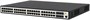 Коммутатор (свитч) SNR SNR-S5310G-48TX-POE 243864