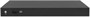 Коммутатор (свитч) SNR SNR-S5310G-48TX-POE 243864