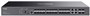 Коммутатор (свитч) TP-Link SG5428XF 243865
