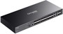 Коммутатор (свитч) TP-Link SG5428XF 243865
