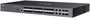 Коммутатор (свитч) TP-Link SG5428XF 243865