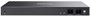Коммутатор (свитч) TP-Link SG5428XF 243865