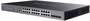 Коммутатор (свитч) TP-Link SG3428XMPP 243866