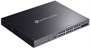 Коммутатор (свитч) TP-Link SG3428XMPP 243866