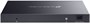 Коммутатор (свитч) TP-Link SG3428XMPP 243866