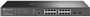 Коммутатор (свитч) TP-Link SG3428XMPP 243866