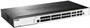 Коммутатор (свитч) D-Link DGS-3000-28SC 243867