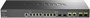 Коммутатор (свитч) D-Link DGS-3000-28SC 243867