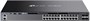 Коммутатор (свитч) TP-Link SG6428X 243868