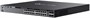 Коммутатор (свитч) TP-Link SG6428X 243868