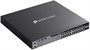 Коммутатор (свитч) TP-Link SG6428X 243868