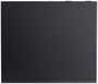 Коммутатор (свитч) TP-Link SG6428X 243868