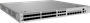 Коммутатор (свитч) Huawei S530-24ST4XE 243869