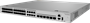 Коммутатор (свитч) Huawei S530-24ST4XE 243869