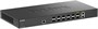 Коммутатор (свитч) D-Link DXS-1210-12SC/B1A 243871