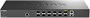 Коммутатор (свитч) D-Link DXS-1210-12SC/B1A 243871