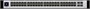 Коммутатор (свитч) Ubiquiti UniFi Switch 48 PoE 243872