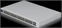 Коммутатор (свитч) Ubiquiti UniFi Switch 48 PoE 243872