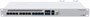 Коммутатор (свитч) MikroTik CRS312-4C+8XG-RM 243874