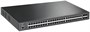 Коммутатор (свитч) TP-Link TL-SG3452XP 243881