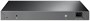 Коммутатор (свитч) TP-Link TL-SG3452XP 243881