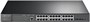 Коммутатор (свитч) TP-Link TL-SG3452XP 243881