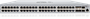Коммутатор (свитч) Wi-Tek WI-PCMS554F-L3 v2 243882