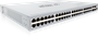 Коммутатор (свитч) Wi-Tek WI-PCMS554F-L3 v2 243882