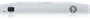 Коммутатор (свитч) Wi-Tek WI-PCMS554F-L3 v2 243882