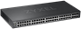 Коммутатор (свитч) Zyxel GS2220-50 243883