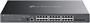 Коммутатор (свитч) TP-Link SG5428XMPP 243884