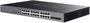 Коммутатор (свитч) TP-Link SG5428XMPP 243884