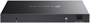 Коммутатор (свитч) TP-Link SG5428XMPP 243884
