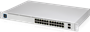 Коммутатор (свитч) Ubiquiti UniFi Switch Pro 24 PoE 243887