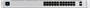 Коммутатор (свитч) Ubiquiti UniFi Switch Pro 24 PoE 243887