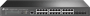 Коммутатор (свитч) TP-Link TL-SG3428XPP-M2 243888