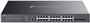 Коммутатор (свитч) TP-Link TL-SG3428XPP-M2 243888