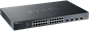 Коммутатор (свитч) Zyxel XS1930-10 NebulaFlex 243889