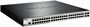 Коммутатор (свитч) D-Link DGS-1210-52MP/ME 243890